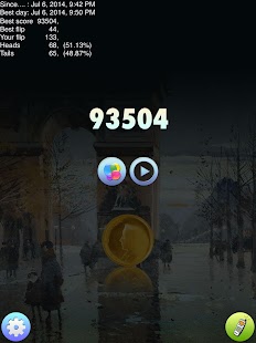 Coin 40t Screenshots 5