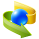 SPB Migration Tool