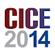 CICE 2014 APK