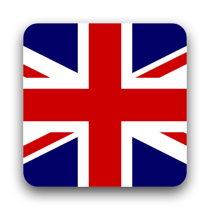 تعلم اللغة الانجليزية.apk 1.0