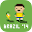 Tiny Goalie: World Soccer Download on Windows