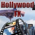 Action FX Movies icon