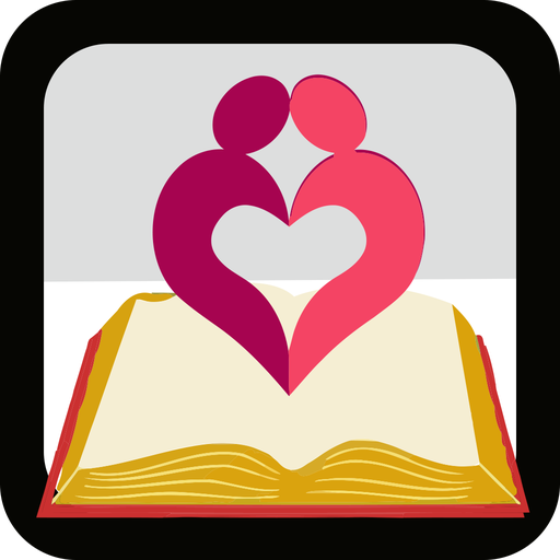 Marriage Matters Pro 書籍 App LOGO-APP開箱王