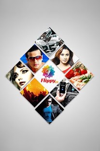 Free Download Flippy Bangladesh APK for PC