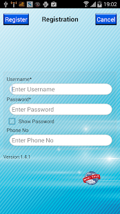 Free Wikitalkvox APK