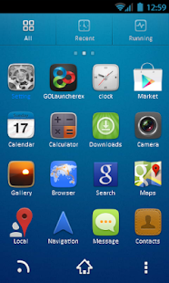 How to mod ICON PACK - Hitman（Free） 1.0 mod apk for bluestacks