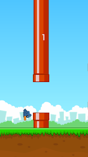 Free Floppy Birds APK for Android