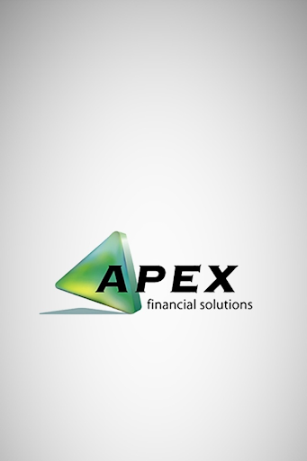 Apex Financial Solutions