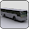 bus parked on Download on Windows