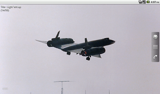 Download SR-71 Live Wallpaper Lite Google Play softwares - aCNJTDLnzT4h