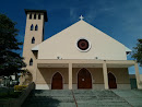 Capela De Santa Clara
