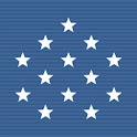 Military Ribbons logo