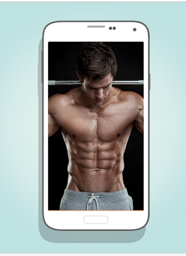 免費下載健康APP|Six Pack Ab Workouts the day app開箱文|APP開箱王