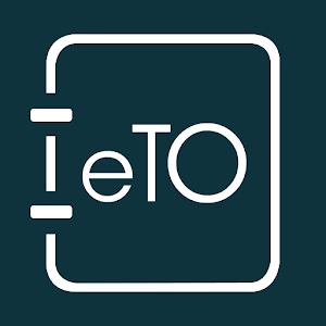 eTO 1.8.1