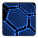 Digital Hive Free LWP logo