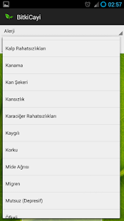 How to install Hastalıklar ve Bitki Çayları lastet apk for pc