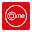 Atme Download on Windows