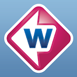 Cover Image of Télécharger Omroep West 5.0.5 APK