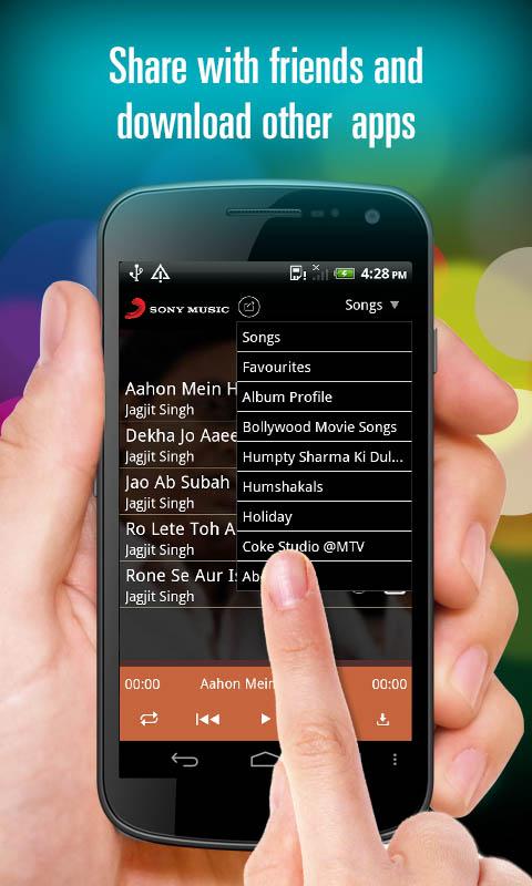 youtube to mp3 afghan music