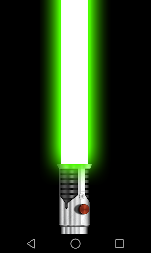 Light Saber