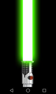 Light Saber Screenshots 0