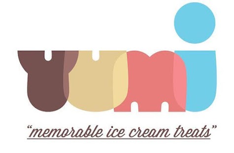 Lastest Yumi APK for Android