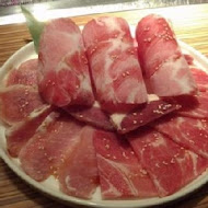 OH MY!原燒(台北羅斯福店)