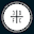 iFunction 3DFC Download on Windows