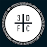 iFunction 3DFC Application icon