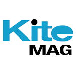 Kite Mag Apk