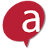 Acapela TTS Voices6.0.0.2