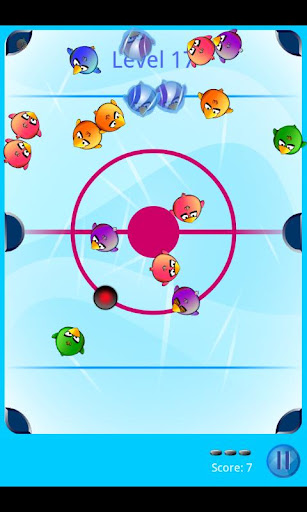 xLNmw6alZqNTaEJQFtORpBP8LMOPgNPWKC1eXELcFxtnrEo5alhgduoZClo0n6VfBA