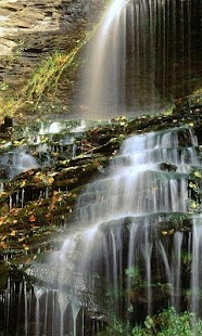 How to mod Waterfalls Wallpaper 1.0 mod apk for laptop