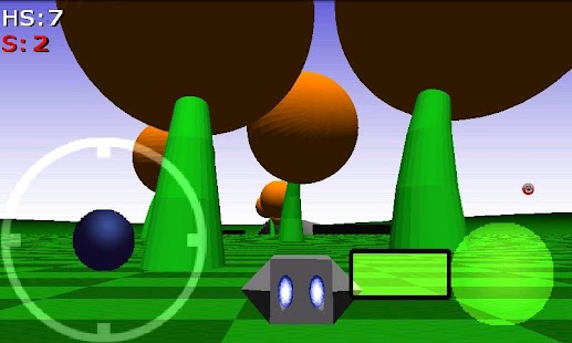 How to download Full Power Flying Shooter Game 1.11 apk for bluestacks