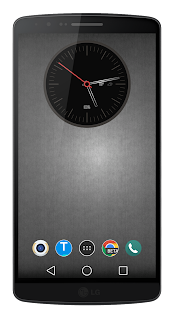 download OnyX for Klwp free
