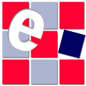 Inated e-Learning logo
