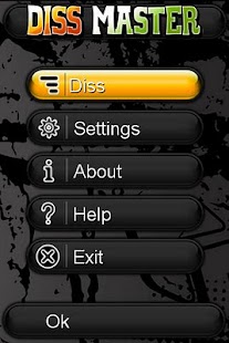 How to download Diss Master lastet apk for bluestacks