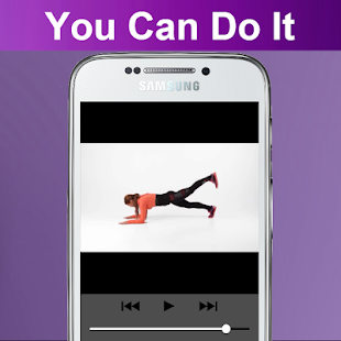 download Pembakaran Lemak free