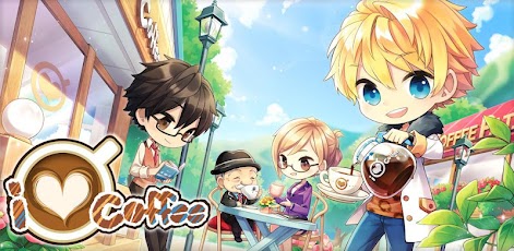 아이러브커피 for Kakao - Android Mobile Analytics and App Store Data