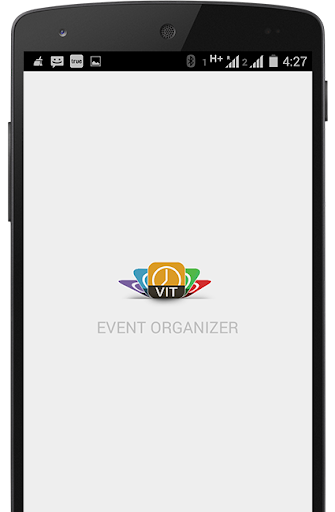 VITeventOrg