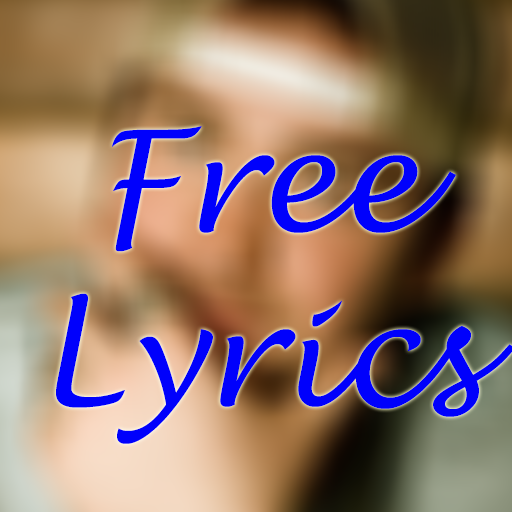 LEE BRICE FREE LYRICS