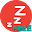 Baby Sleep Trainer Free Download on Windows
