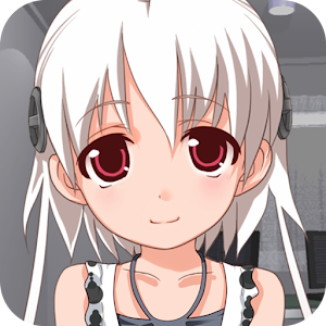 ひまわり 宇宙時計 for twitter.apk 1.05