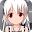 ひまわり 宇宙時計 for twitter Download on Windows