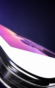 Download Galaxy Tab Pro 8.4 Retailmode APK