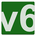 ipv6 Subnet Calculator logo