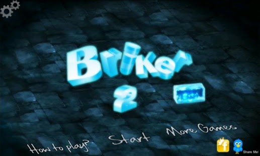 Briker 2 Screenshots 0
