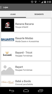 José Paulino Screenshots 1