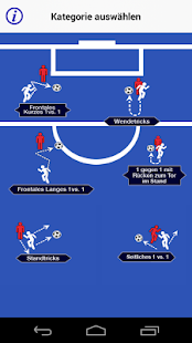 Download Tricktraining - Fußball-Tricks APK for PC