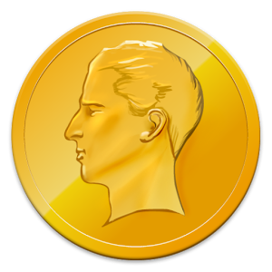 Coin Year Converter.apk 1.0